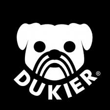 DUKIER