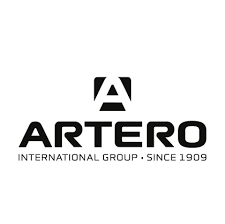 ARTERO