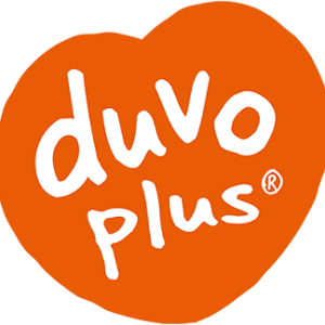 Duvo