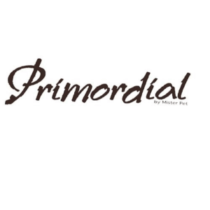 PRIMORDIAL