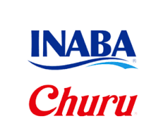 INABA/CHURU/CIAO