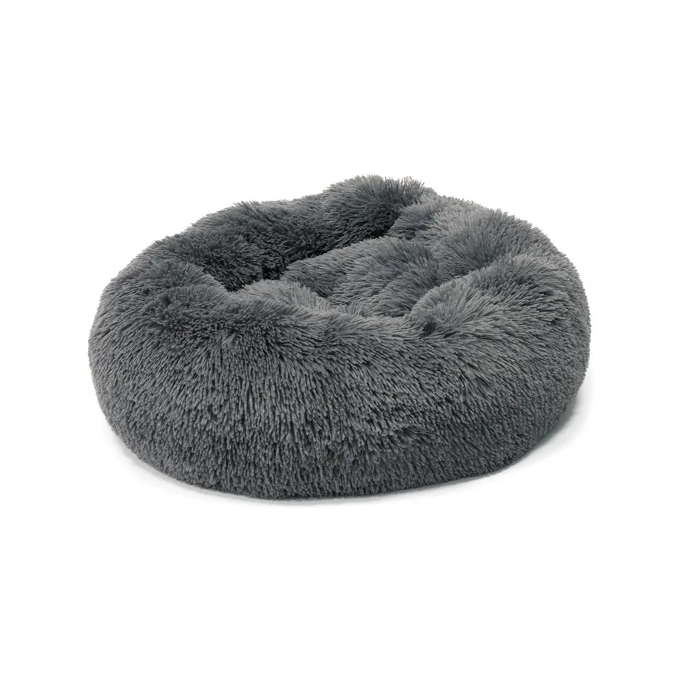 KARLIE FLAMINGO Cama Agnes