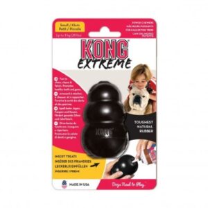 KONG Extreme
