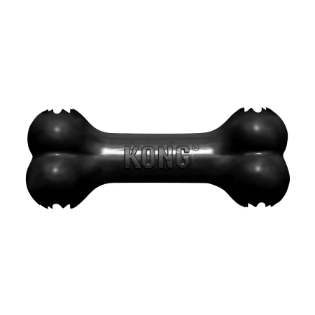 KONG Bone Goodie Extreme
