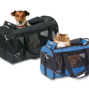 FLAMINGO Divina bolso de viaje