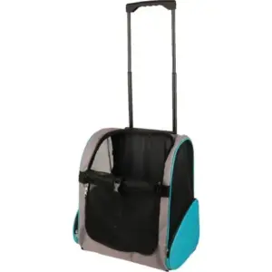 FLAMINGO Trolley Tirza
