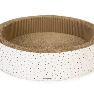 BEEZTEES Leezi rascador