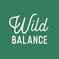 WILD BALANCE