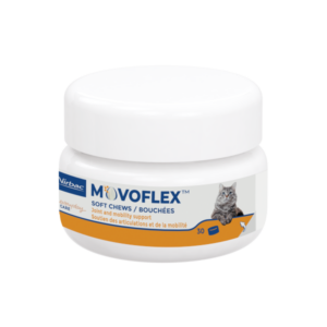MOVOFLEX Soft chews GATO 2gr