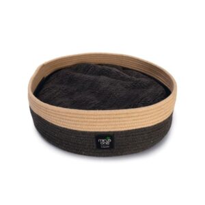 BEEZTEES Minus one cesta