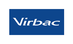 VIRBAC/MOVOFLEX