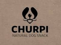 CHURPI