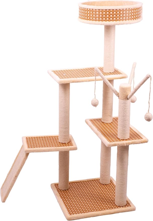 RASCADOR. Modelo CORUÑA (65*40*116)