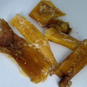 EL REY DE LA CASA. Tendón de ternera