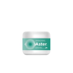 ASTER. Trisoftal wipes
