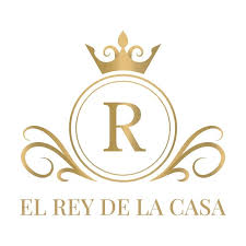 EL REY DE LA CASA
