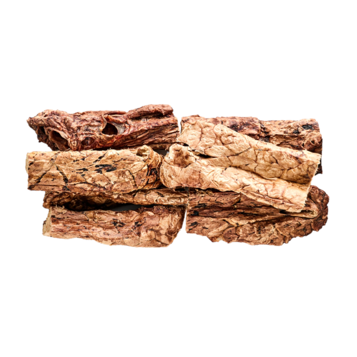 EL REY DE LA CASA. Nube de ternera