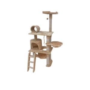 RASCADOR. Modelo CHICAGO (39*59*150)