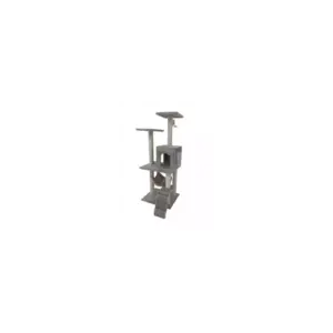 RASCADOR. Modelo ESTAMBUL (50*40*125)