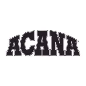 ACANA