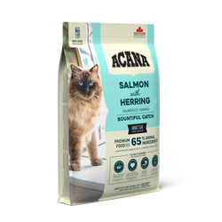 ACANA. Bountiful Catch