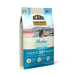 ACANA. Pacifica