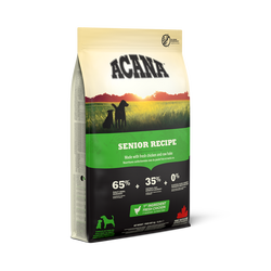 ACANA. Senior Recipe