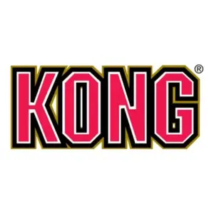 kong
