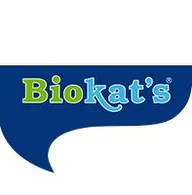 biokat´s