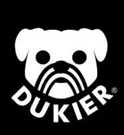 DUKIER