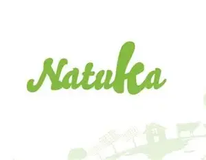 Natuka