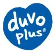 duvoplus