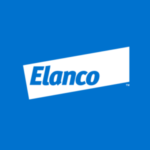 ELANCO
