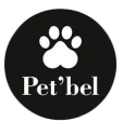 PET BEL