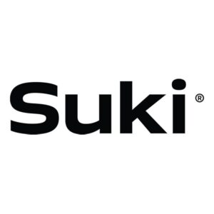 Suki