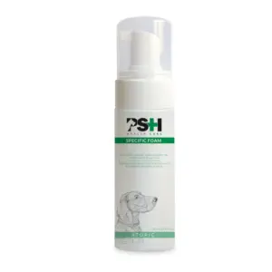 PSH Atopic Skin Foam
