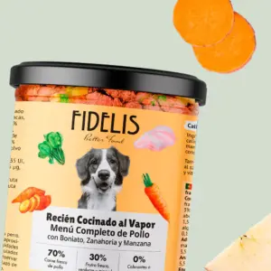 FIDELIS