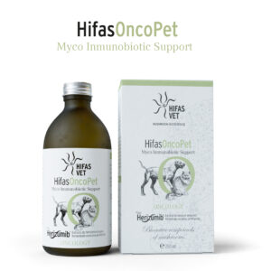 HIFAS. OncoPet