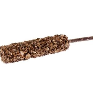 FERRIBIELLA. Matatabi Lollipop 16cm