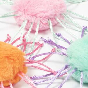 COOCKOO. Cat Toys