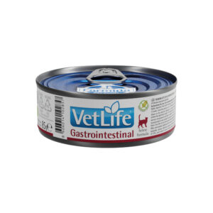 FARMINA. Vet Life Gastrointestinal para Gatos