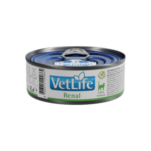 FARMINA. Vet Life Renal para Gatos
