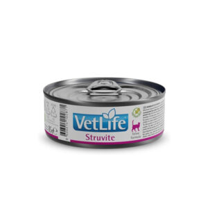 FARMINA. Vet Life Struvite para Gatos