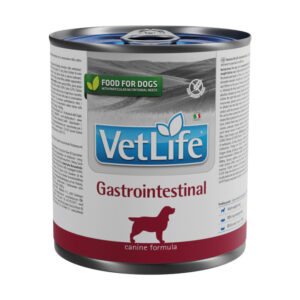 FARMINA. Vet Life Gastrointestinal