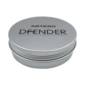 ARTERO. Dfender (Pomada reparadora)