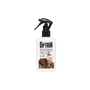 DIPTRON. Textil Repelent